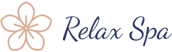 Relax Spa